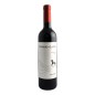 Vino tinto crianza Señorío de Lazán 75 cl Vino tinto crianza Señorío de Lazán 75 cl