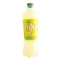 Refresco limón sin gas Trina 1.5 litros Refresco limón sin gas Trina 1.5 litros