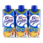 Zumo Bifrutas mediterráneo 33 cl pack 3