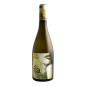 Vino blanco macabeo ía vintage 75 cl Vino blanco macabeo ía vintage 75 cl