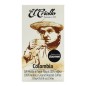 Café molido Colombia El Criollo 250 g Café molido Colombia El Criollo 250 g