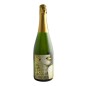 Cava ía vintage Brut Reserva DO Calatayud 75 cl Cava ía vintage Brut Reserva DO Calatayud 75 cl