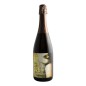 Cava ía vintage Brut Nature DO Calatayud 75 cl Cava ía vintage Brut Nature DO Calatayud 75 cl