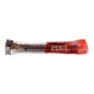 Velita ibérica de chorizo Ibedul 250 g Velita ibérica de chorizo Ibedul 250 g