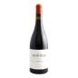 Vino tinto Finca La Montesa 75 cl Vino tinto Finca La Montesa 75 cl