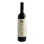 Vino tinto reserva Laus 75 cl Vino tinto reserva Laus 75 cl