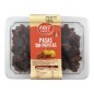 Uvas pasas sin pepitas Frit Ravich 180 g