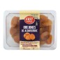 Orejones de albaricoque Frit Ravich 200 g