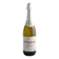 Sidra El Gaitero 75 cl Sidra El Gaitero 75 cl