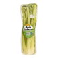 Apio blanco Peris bandeja 400 g