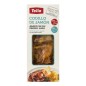 Codillo de jamón asado Tello 700 g Codillo de jamón asado Tello 700 g