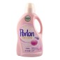 Detergente líquido para lana Perlan Renueva 1.25 litros