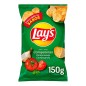 Patatas fritas Lay's Campesinas bolsa 150 g