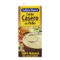 Caldo de pollo casero Gallina Blanca 1 litro