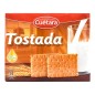 Galletas Cuétara Tostada 800 g