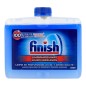 Limpiamáquinas lavavajillas Finish 250 ml Limpiamáquinas lavavajillas Finish 250 ml