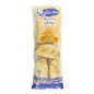 Pan de leche La Bella Easo 10 ud 350 g