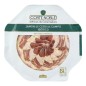 Jamón de cebo de campo ibérico Argal Corte Noble 70 g