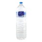 Agua mineral Aquadeus 1.5 litros palet 84 packs de 6 botellas Agua mineral Aquadeus 1.5 litros palet 84 packs de 6 botellas