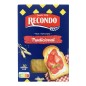 Pan tostado Recondo tradicional con aceite de oliva 270 g Pan tostado Recondo tradicional con aceite de oliva 270 g