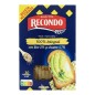 Pan tostado Recondo integral 270 g