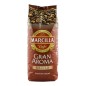 Café en grano mezcla Marcilla Gran Aroma 1 kg Café en grano mezcla Marcilla Gran Aroma 1 kg