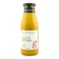 Crema de zanahoria puerro y jengibre Gardeniers 490 g
