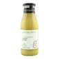 Vichyssoise de puerro y patata Gardeniers 490 g