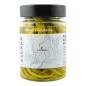Piparras ecológicas en vinagre Legado de Ascara 280 g Piparras ecológicas en vinagre Legado de Ascara 280 g