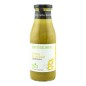 Crema de brócoli y garbanzos Gardeniers 490 g Crema de brócoli y garbanzos Gardeniers 490 g