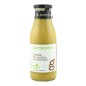 Crema de coliflor con alubia blanca Gardeniers 490 g