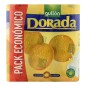 Galletas María Gullón Dorada 3x200 g