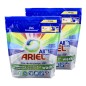 Detergente Ariel Pods All in one Colour Protect 2x45 cápsulas