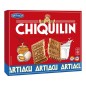 Galletas Chiquilín Artiach 525 g
