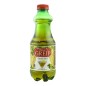 Mosto de uva blanco Greip botella 1 litro Mosto de uva blanco Greip botella 1 litro