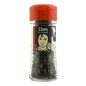 Clavo en grano Carmencita 18 g Clavo en grano Carmencita 18 g