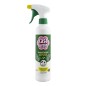 Insecticida multiuso Casa Jardín 500 ml Insecticida multiuso Casa Jardín 500 ml