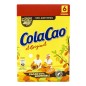 Cacao soluble ColaCao Original 6 sobres 108 g Cacao soluble ColaCao Original 6 sobres 108 g
