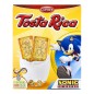 Galletas Tosta Rica 570 g Galletas Tosta Rica 570 g