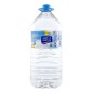 Agua mineral Aquadeus garrafa 8 litros