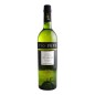 Vino fino de Jerez seco Tío Pepe 75 cl Vino fino de Jerez seco Tío Pepe 75 cl