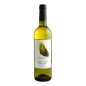 Vino blanco Castillo Ducay 75 cl