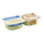Arroz con leche Danone 2x130 g Arroz con leche Danone 2x130 g