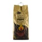 Carbón vegetal para barbacoa Coaliment saco 3 kg Carbón vegetal para barbacoa Coaliment saco 3 kg