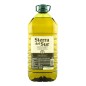 Aceite de oliva virgen extra Sierra del Sur garrafa 5 litros Aceite de oliva virgen extra Sierra del Sur garrafa 5 litros
