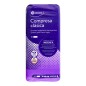Compresa noche Coaliment 10 ud