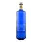 Agua mineral Solan de Cabras 1.5 litros 2 packs de 6 botellas