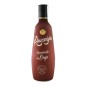 Aguardiente de orujo Ruavieja 70 cl