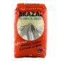 Arroz redondo variedad Maratelli Brazal 1 kg Arroz redondo variedad Maratelli Brazal 1 kg