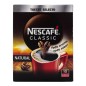 Café soluble Nescafé natural 10 sobres Café soluble Nescafé natural 10 sobres